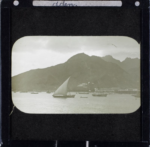 Aden, fine 19°/inizio 20° secolo. Collection of His Highness Sheikh Dr Sultan bin Mohammed Al Qasimi. Image courtesy of Sharjah Art Foundation