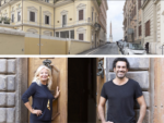 Apre un nuovo spazio d’arte a Roma. È la Fondazione Società delle Api di Silvia Fiorucci con Luca Lo Pinto direttore artistico
