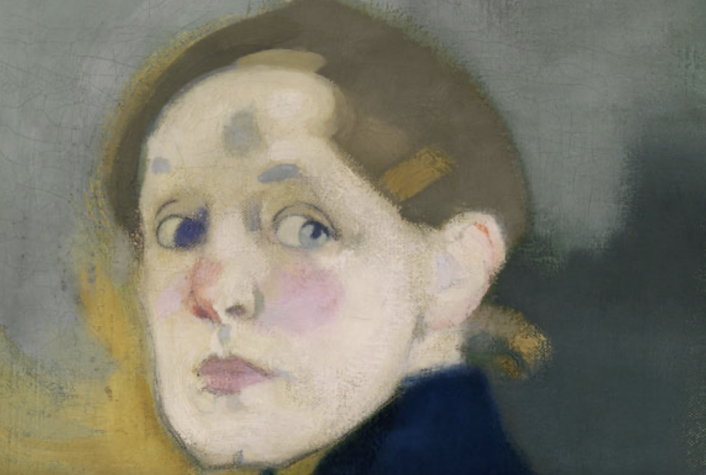 Tutte le mostre da non perdere a New York durante le vacanze di Natale 2025-2026