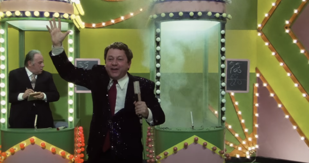 Signore e signori, buonanotte. L'irriverente film satirico che fece epoca compie 50 anni