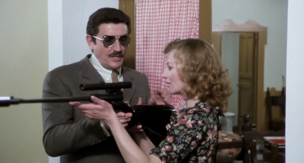 Signore e signori, buonanotte. L'irriverente film satirico che fece epoca compie 50 anni