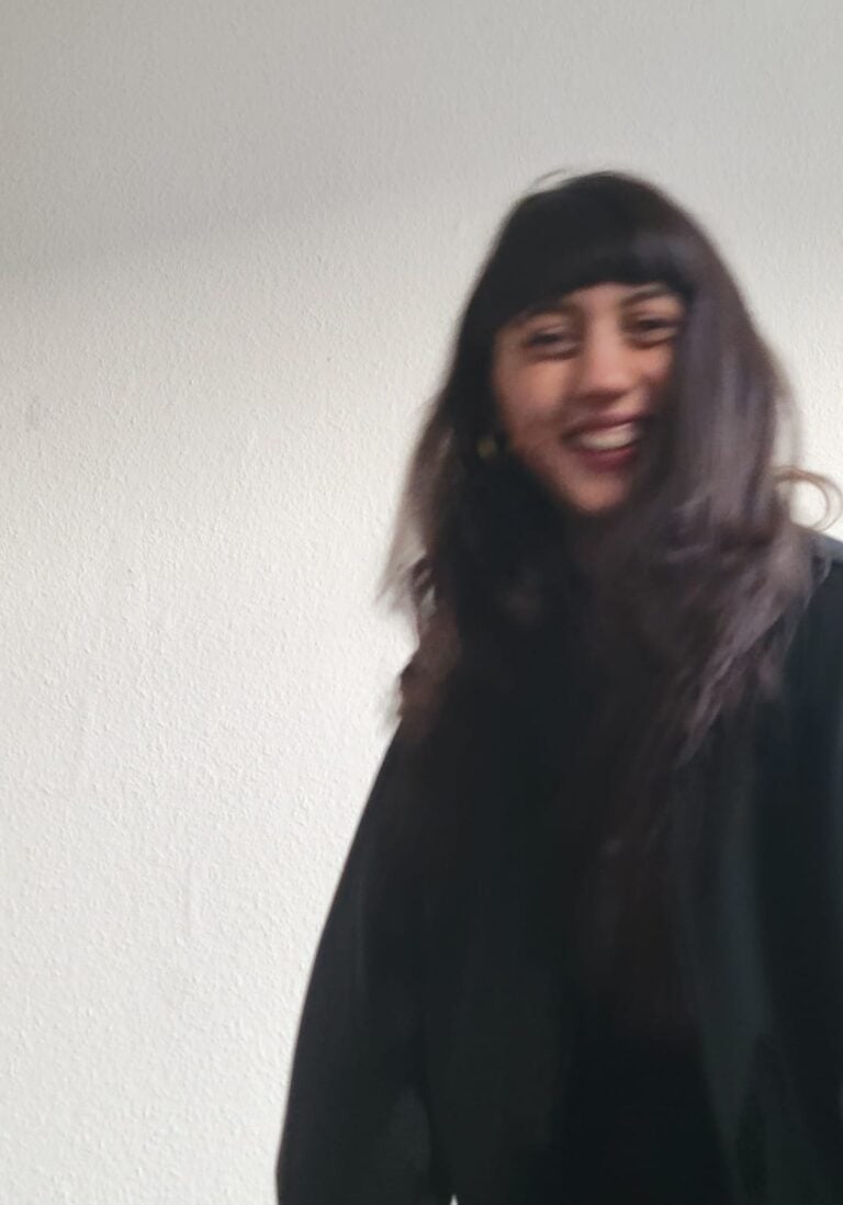 Le Nemesiache. Una monografia per raccontare lo storico collettivo femminista napoletano 