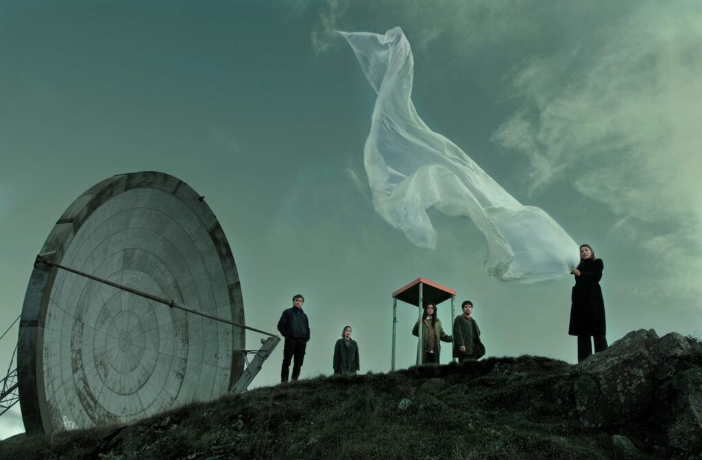 Dalla Liguria al Giappone. Il Sol Levante va sia in scena che in mostra a Genova 