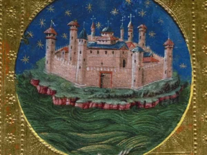 Nel 2026 la magia dei tarocchi incanterà Bergamo con una mostra-evento