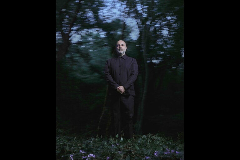 Livorno e il suo Premio Ciampi. I grandi ospiti dell'edizione 2025 della rassegna musicale indipendente