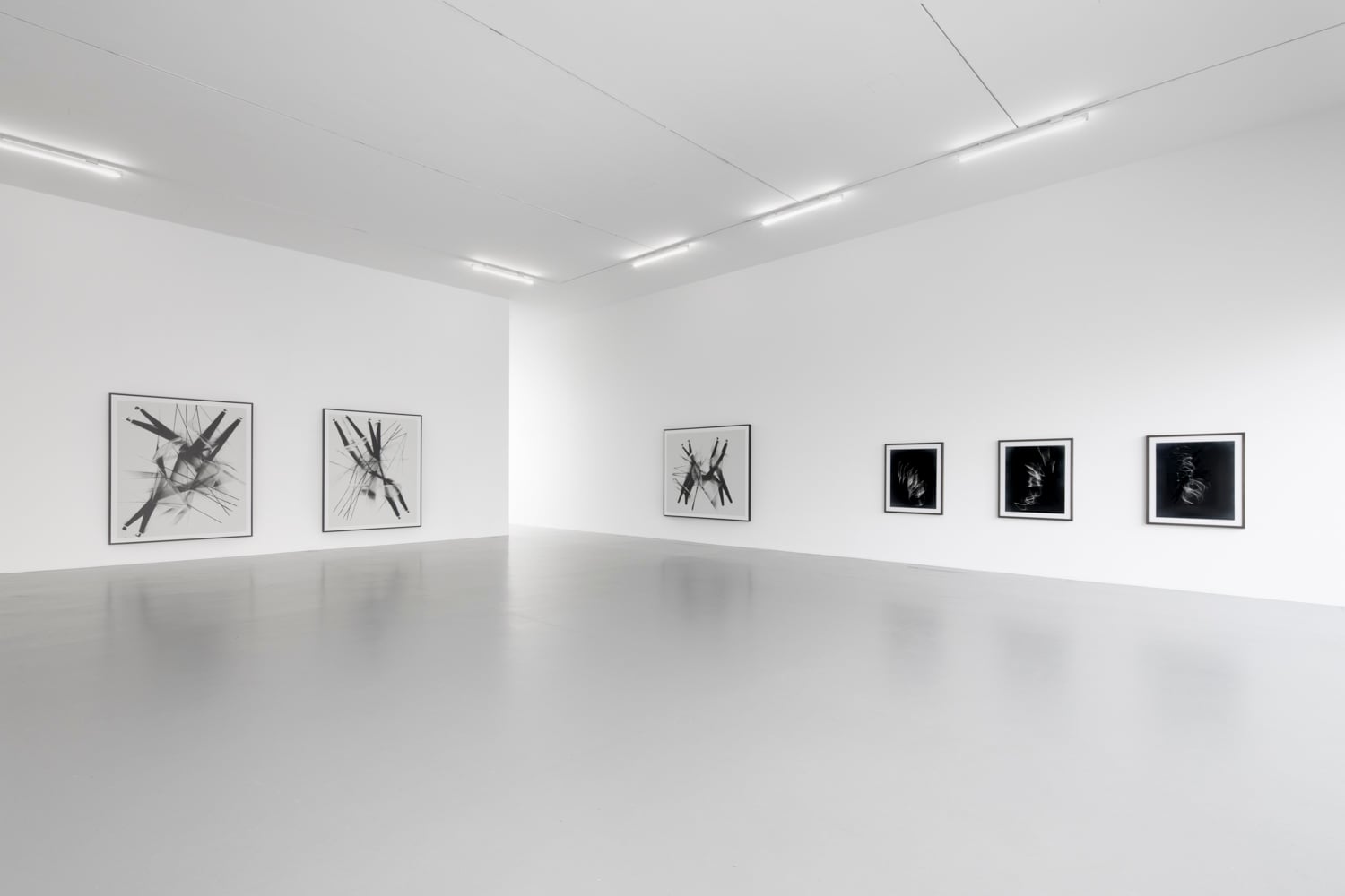 https://www.artribune.com/wp-content/uploads/2025/12/thomas-ruff-installation-view-at-lia-rumma-gallery-milan-2025-courtesy-of-the-artist-and-lia-rumma-gallery-milan-naples-photo-marco-dapino5.jpg