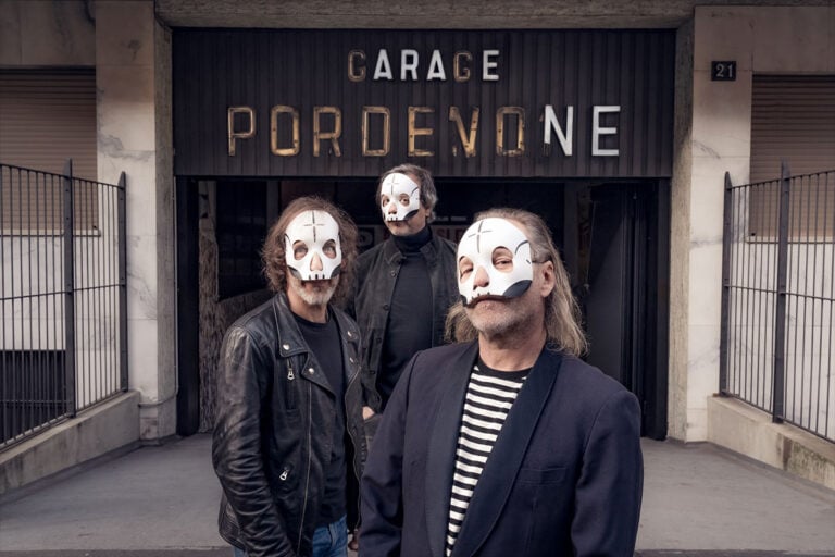 Livorno e il suo Premio Ciampi. I grandi ospiti dell'edizione 2025 della rassegna musicale indipendente