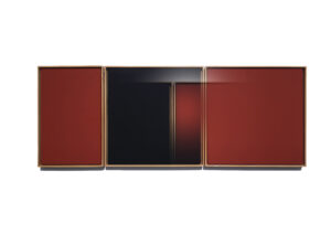 Fabrizio Parachini - thirty time