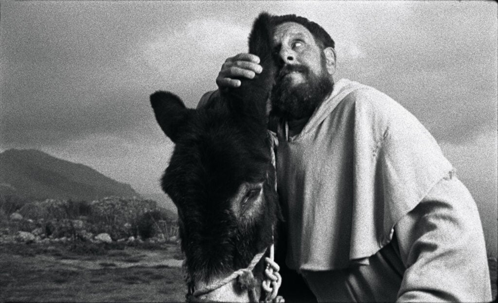 I migliori film italiani del 2025. La nostra selezione