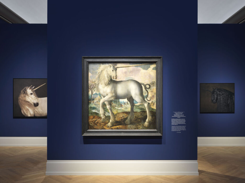 Natale 2025 a Berlino: guida alle 7 mostre da non perdere