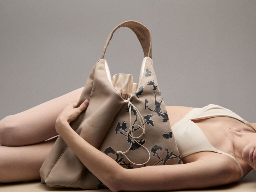 Un progetto per portare il design anche dentro le carceri. L’esperienza a Milano 