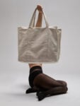 Unlimited Edition TheBag FANNY ph. Rita Lino Courtesy Fondazione Francesco Morelli