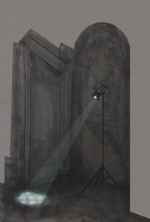 Plural Matters - La storia al plurale