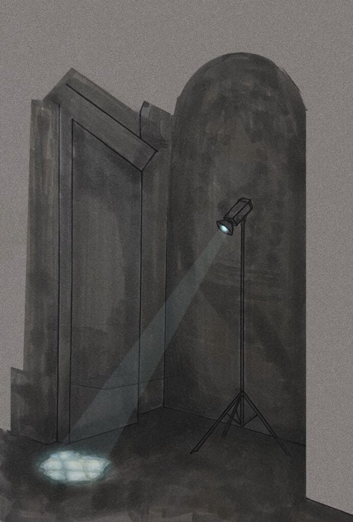 Plural Matters – La storia al plurale