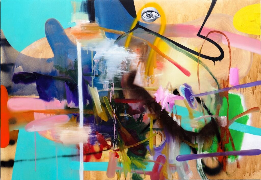 Brinanovara | The Super Generation Z