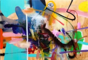 Brinanovara | The Super Generation Z