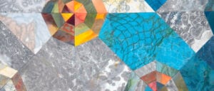 Jonathan VanDyke - Nell’Eternità del Provvisorio