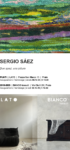Sergio Sáez - Punti