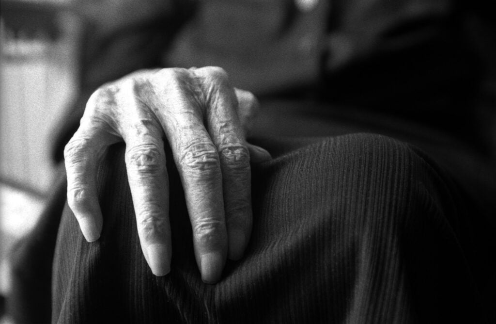 Tatiano Maiore / Nanni Angeli – Palau e la sua memoria…e andagghjìami a pédi