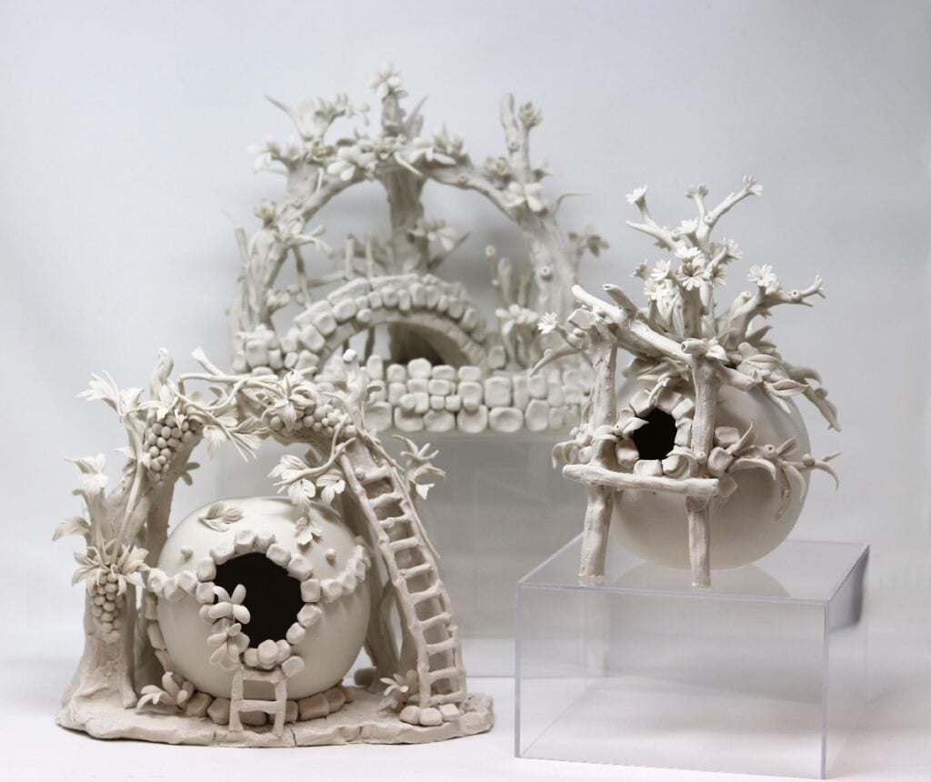 Diego Cibelli – Per chi crede