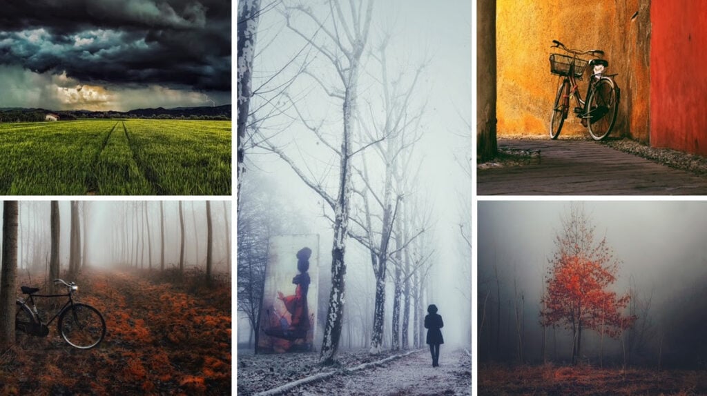 Samantha Fiore – 21 Grammi