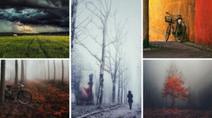 Samantha Fiore - 21 Grammi