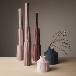 Sonia Costantini / Paola Paronetto - Materia di Luce