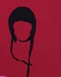 Serpica Naro - Courage tenemos forza