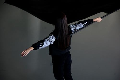 Ula Sickle – Relay