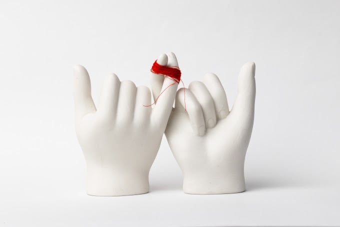 Marilù S. Manzini – IronicaMente