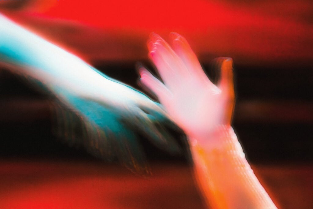 Simone Biavati – Adagio