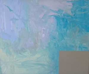 Stefano Loria - Prisma