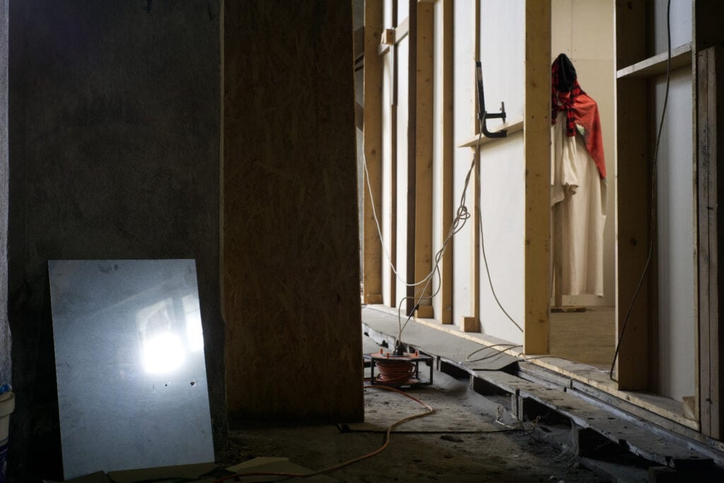 Juan Pablo Macías – otros tiempos y otras latitudes en pensamiento y extensión