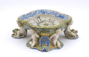 In bella mostra. Doni d’arte alle collezioni civiche