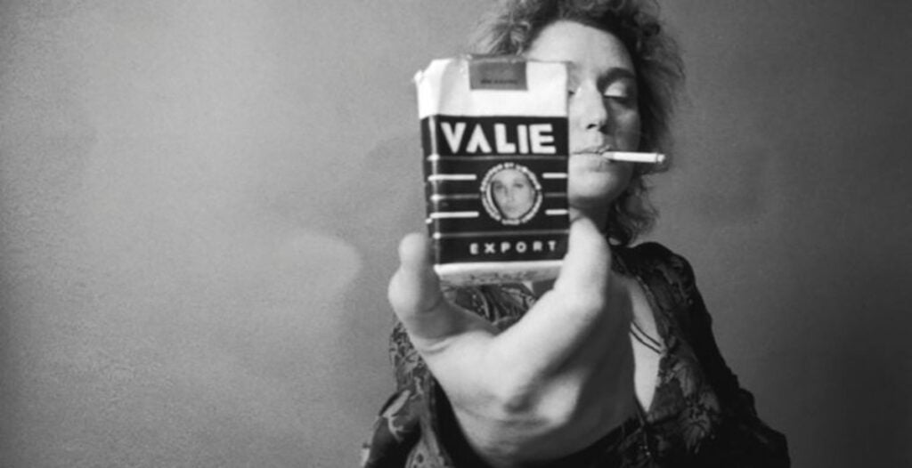 Le mostre da vedere nelle gallerie d'arte di Milano tra dicembre 2025 e gennaio 2026