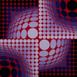 Marino Marini e Alberto Savinio guidano l’asta di Finarte a Milano