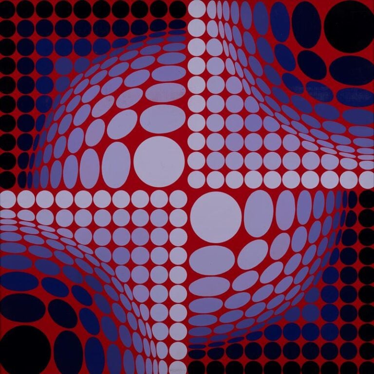 Marino Marini e Alberto Savinio guidano l’asta di Finarte a Milano