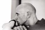 Wayne McGregor