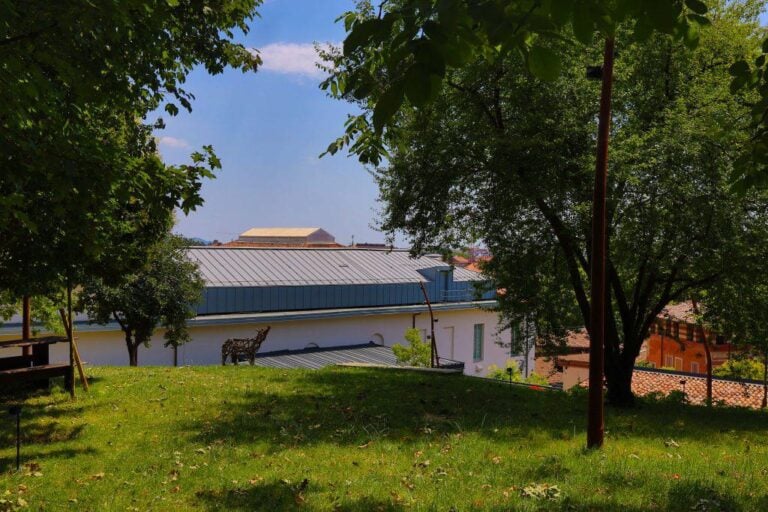 PwC Italia per la cultura. Progetti passati e presenti raccontati da Chiara Carotenuto