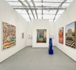 Mercato dell’arte in ripresa ad Art Basel Miami Beach 2025 e alle fiere della Florida