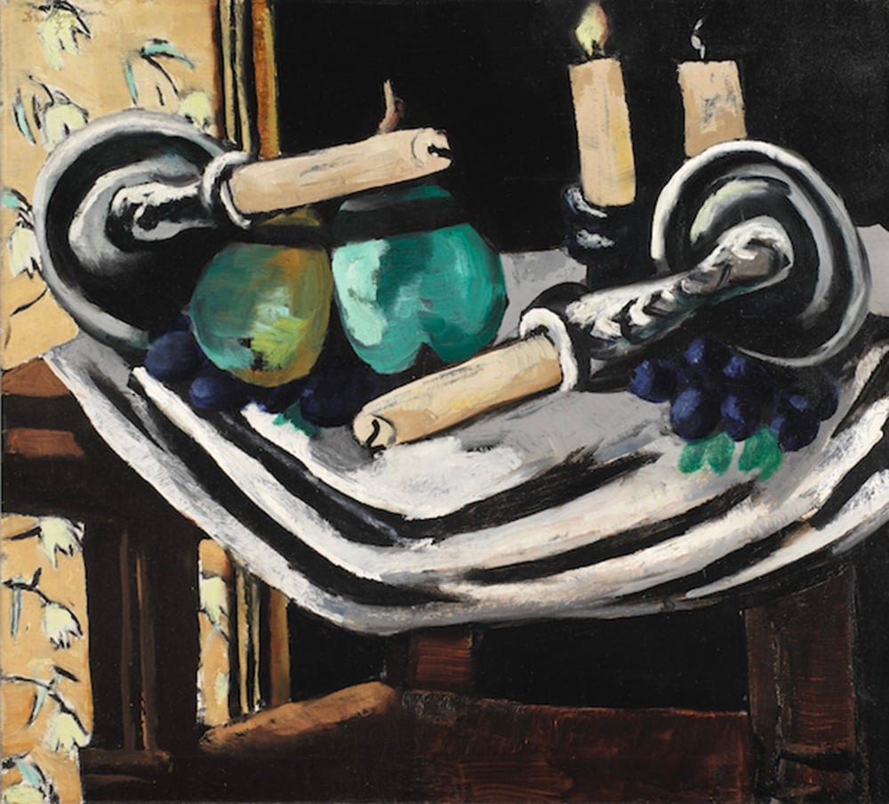 https://www.artribune.com/wp-content/uploads/2026/01/09max-beckmann-still-life-with-fallen-candles.jpg