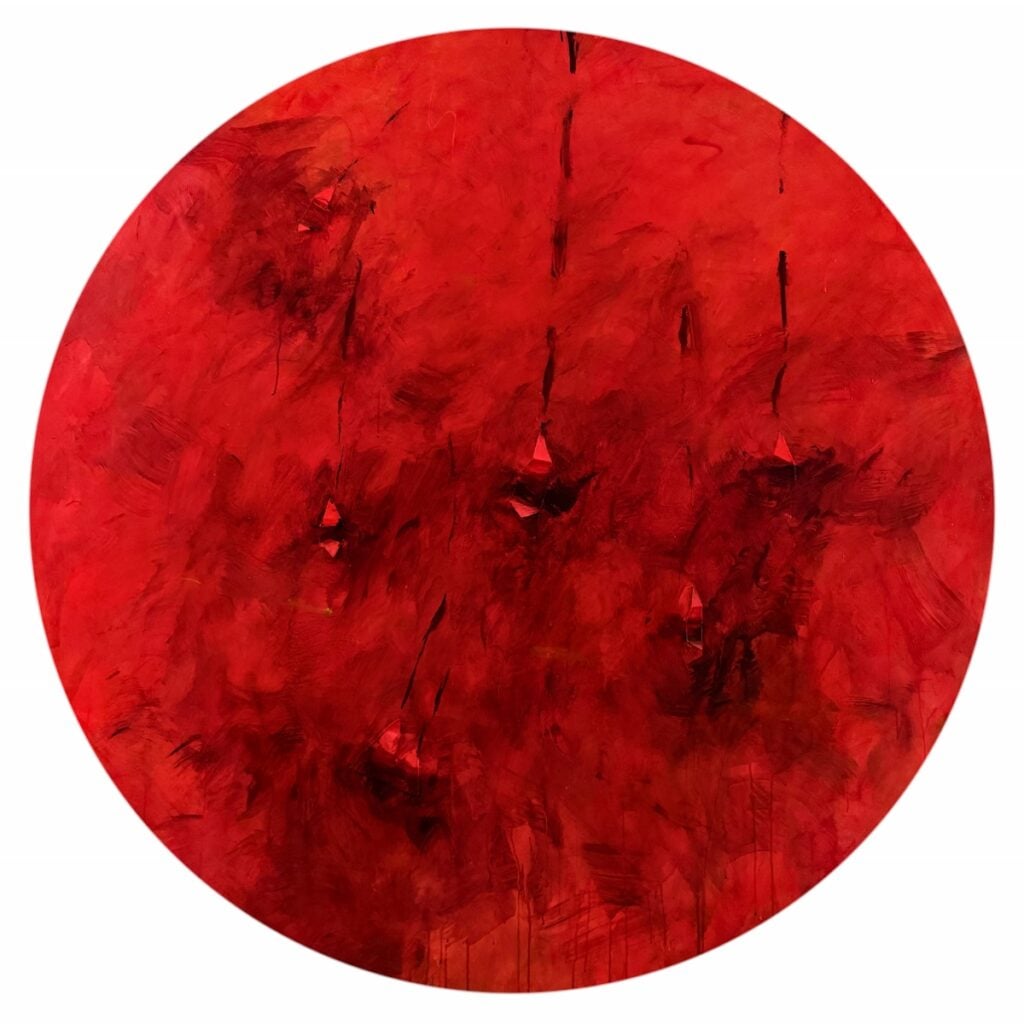 Gianfranco Notargiacomo – Notargiacomo in velocità