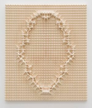 Michael Fliri - Noises from a Distant Shore