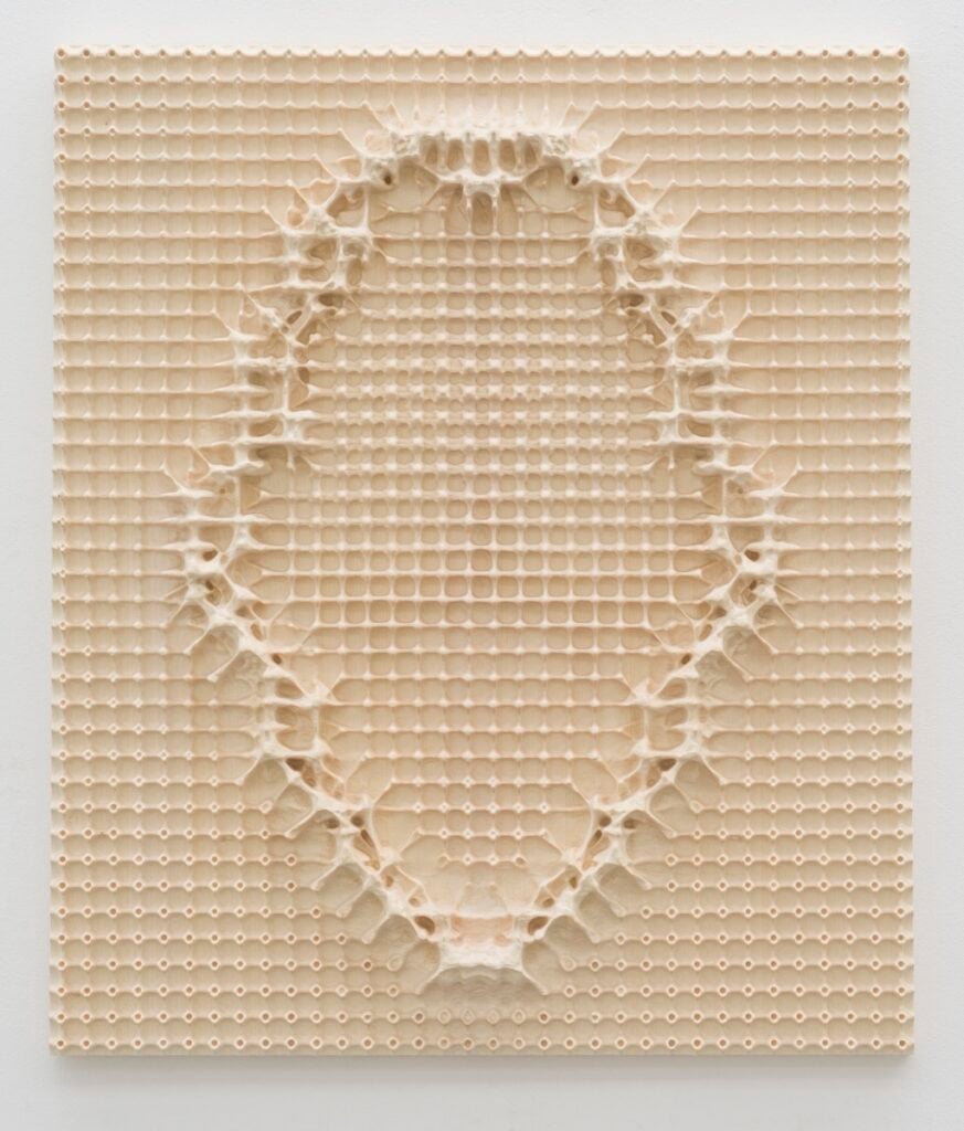 Michael Fliri – Noises from a Distant Shore