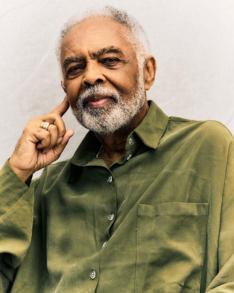 I concerti attesi in Italia nel 2026. Guida agli eventi da non perdere