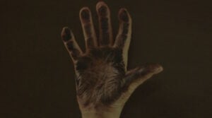 Francesca Grilli - La Piena / The Flood