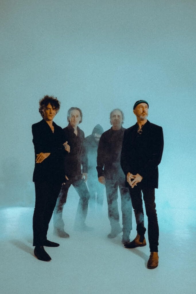 I concerti attesi in Italia nel 2026. Guida agli eventi da non perdere