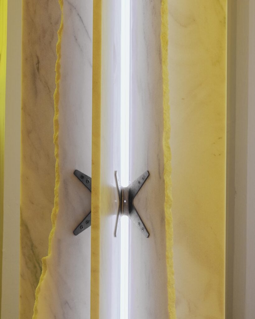 Cosa vedremo al prossimo Salone del Mobile di Milano? Pezzi rari, contract e riflessioni su presente e futuro dell&rsquo;abitare