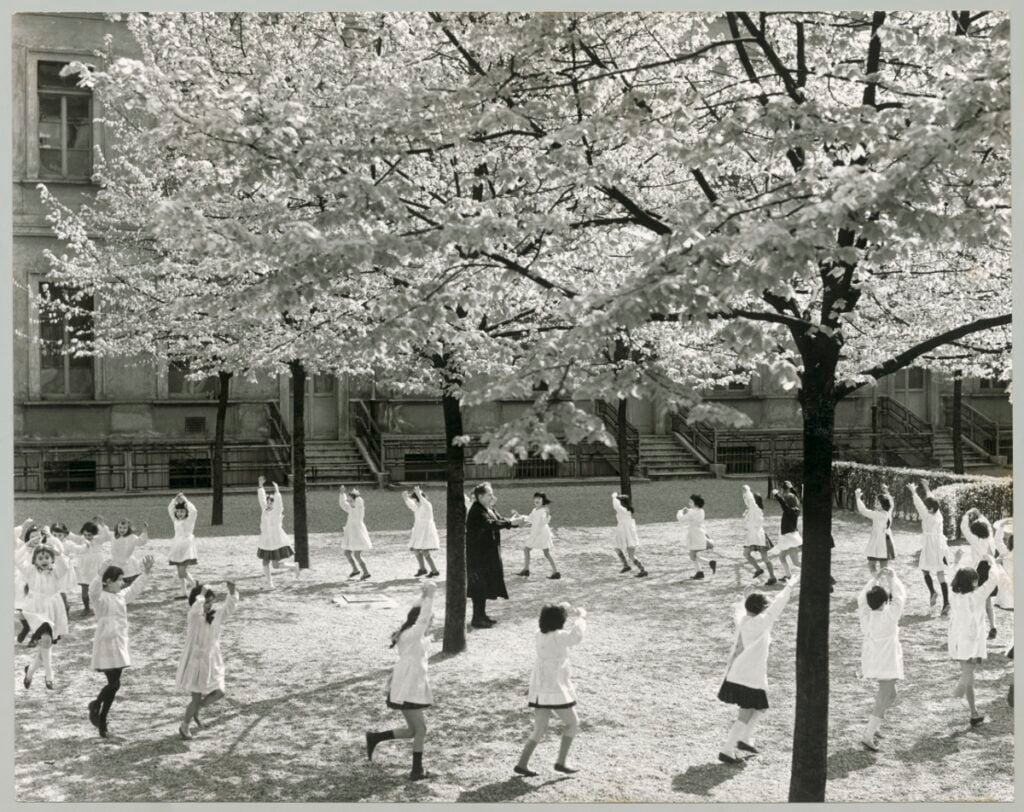 Oltre i limiti. Sport Italia. Ritratto corale di un Paese che cambia