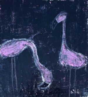 Elisa Abela - La belva che sei